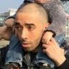 Napadač iz Pariza Karim Cheurfi ranije prijetio kako će ubiti policajce