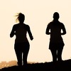 Udruženje "Marathon" organizira prvu noćnu utrku u Sarajevu