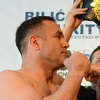 FFC 29: Brestovac 12 kila teži od Poturka, obračun Petjea i Danenberga borba večeri