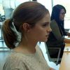 Emma Watson ima novi filmski hit u kojem se pojavljuje u "drugačijoj ulozi"