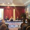 BBI VIP Business Club predstavio Sarajevo Business Forum 2017 u Tirani