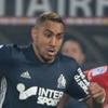 Nancy osvojio bod protiv neefikasnog Marseillea