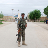Afganistan: U napadu talibana ubijenio najmanje 140 vojnika
