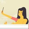 PornHub kreirao aplikaciju za cenzurisanje golišavih fotografija