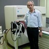 Fejzić: Svijet je zabrinut, a u BiH se ništa ne zna o učinku antibiotika na bakterije
