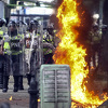 Najmanje 20 poginulih za tri nedjelje protesta u Venecueli