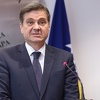 Zvizdić: BiH mora biti modernizovana i usklađena sa pravnom stečevinom EU