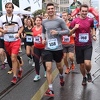 Utrka Deksalgin 5k Spring Run sutra u Sarajevu