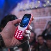 Nova Nokia 3310 u prodaji od iduće sedmice