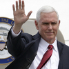 Pence: Miroljubivi ishod na Korejskom poluotoku još moguć