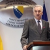 Šarović: Konkurentnost je ključ za bolji plasman bh. proizvoda na druga tržišta