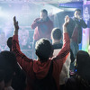 Red Bull RapLika: Arot je najbolji bh. freestyler