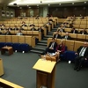 Parlament FBiH razmatra Zakon o PIO: Nema povećanja koeficijenta za obračun penzije