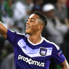 Youri Tielemans prelazi u Monaco za 20 miliona eura