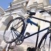 Re:cycle Bicycle: 130 godina biciklizma u Sarajevu obilježeno u Zemaljskom muzeju