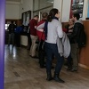Tuzlaci željeli saznati koliko je visok njihov koeficijent inteligencije