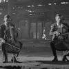 2Cellos snimili videospot na temu iz filma Schindlerova lista