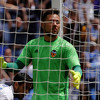 Malaga na La Rosaledi nadigrala Valenciju
