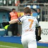 Basaksehir kiksao protiv Rizespora u posljednjim sekundama, Višća odigrao cijeli meč