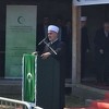 Kavazović u Banjoj Luci: Muslimani ne prave razliku između džamije i crkve, sve su naše