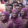 U Sarajevu održana svečana akademija Gazi Husrev-begove medrese