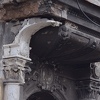 Obrušava se balkon u strogom centru Sarajeva, stanari u konstantnom strahu