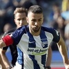 Ibišević protiv Wolfsburga postigao 14. gol u sezoni