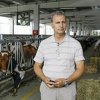Jusuf Arifagić: Nikad u životu nisam doživio opstrukcije kao u ovoj državi, dosta mi je svega