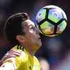Bournemouth razbio Middlebrough, Hull sa igračem manje savladao Watford