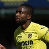 Sjajni Bakambu donio pobjedu Villarrealu protiv Leganesa