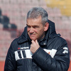 Jagodić zadovoljniji rezultatom od Sliškovića