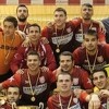 Mostar SG pobjednik Kupa BiH u futsalu