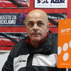 Nakon pobjede Čelika treneri zadovoljni igrom na Bilinom Polju