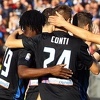 Atalanta protiv Bologne ostvarila jednu od najvažnijih pobjeda u utrci za Evropom
