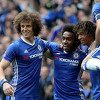 Sjajna utakmica na Wembleyu: Chelsea preko Tottenhama u finalu FA Cupa