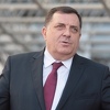 Dodik: Banja Luka je naš glavni grad u kojem se razvija ideja Republike Srpske