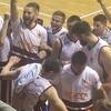 Bosna savladala Zrinjski u prvoj polufinalnoj utakmici