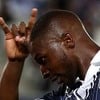 Bordeaux siguran protiv Bastije, Lorient pregazio Metz