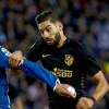 Atletico golom Griezmanna savladao čvrsti Espanyol