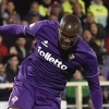 Ni hat-trick Icardija nije spasio Inter poraza od Fiorentine
