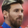 Barcelona brani obraz, Real Madrid prvo mjesto