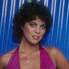 Preminula američka glumica Erin Moran, Joanie iz "Happy Daysa"
