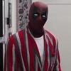 Premijera filma "Deadpool 2" zakazana za ljeto 2018.