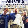 Travnički bend Mustra Orchestra spotom najavljuje album "Muzika iz romana"