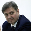 Zvizdić: Odnos BiH prema MMF-u uopće nije upitan