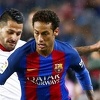 Zvanično: Neymar ipak ne igra protiv Reala