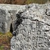 Stećci i nišani kod Ustikoline: Nije to "gomila kamenja" iz prošlosti već blago za budućnost