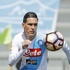 Napoli protiv Sassuola prosuo važne bodove u borbi za drugo mjesto