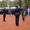 Dodik:  Da su Srbi 1941. godine imali RS, ne bi doživjeli Jasenovac
