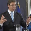 Vučić: Bez spoznaje na ono što smo prošli, nema bolje budućnosti